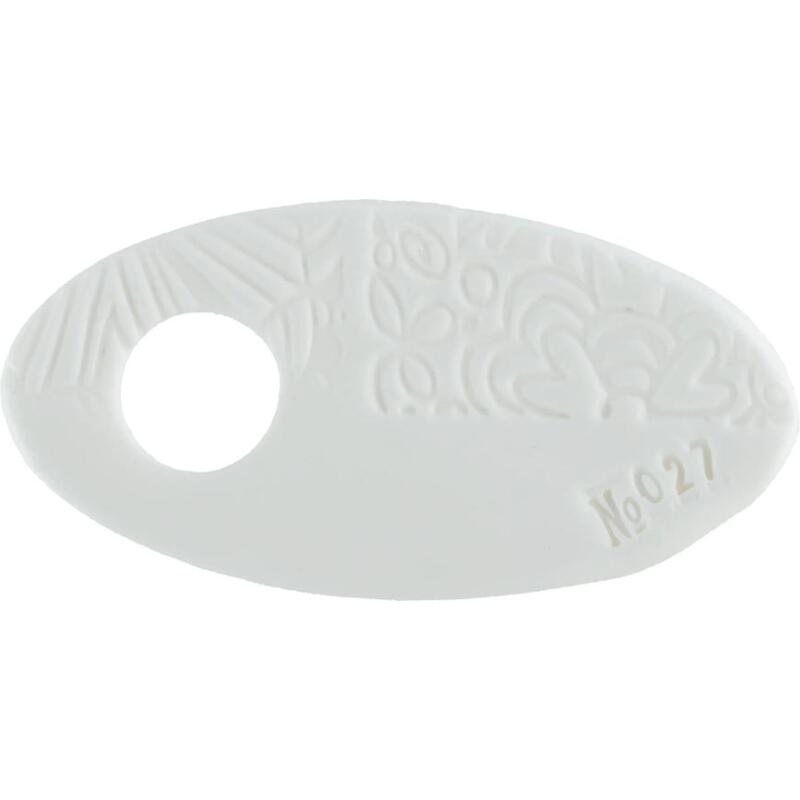 Cernit n°1 56 g Blanc opaque - Blanc
