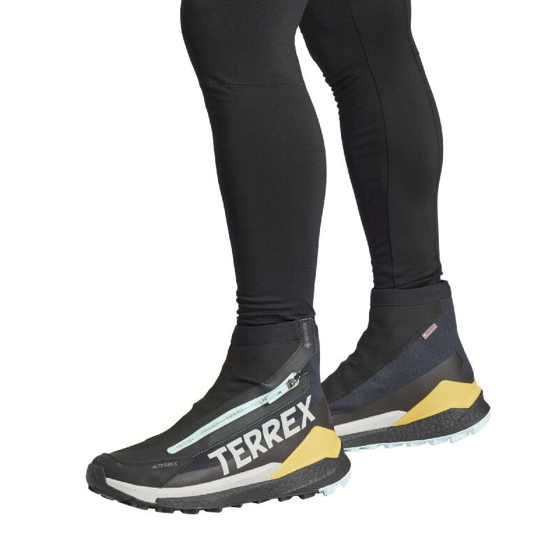 Terrex Xperior Cross Country Tight - Collant ski de fond homme