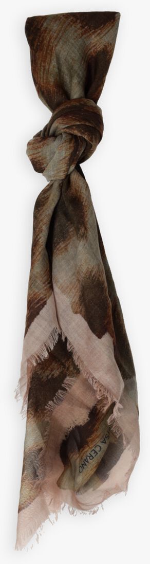 multi luisa cerano sjaal 828472/9469