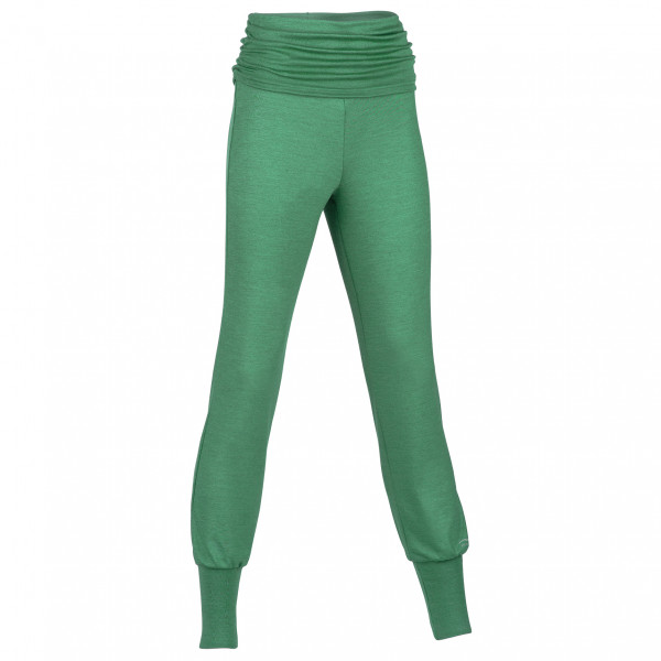 Engel - Women's Yoga Hose - Pantalon de yoga