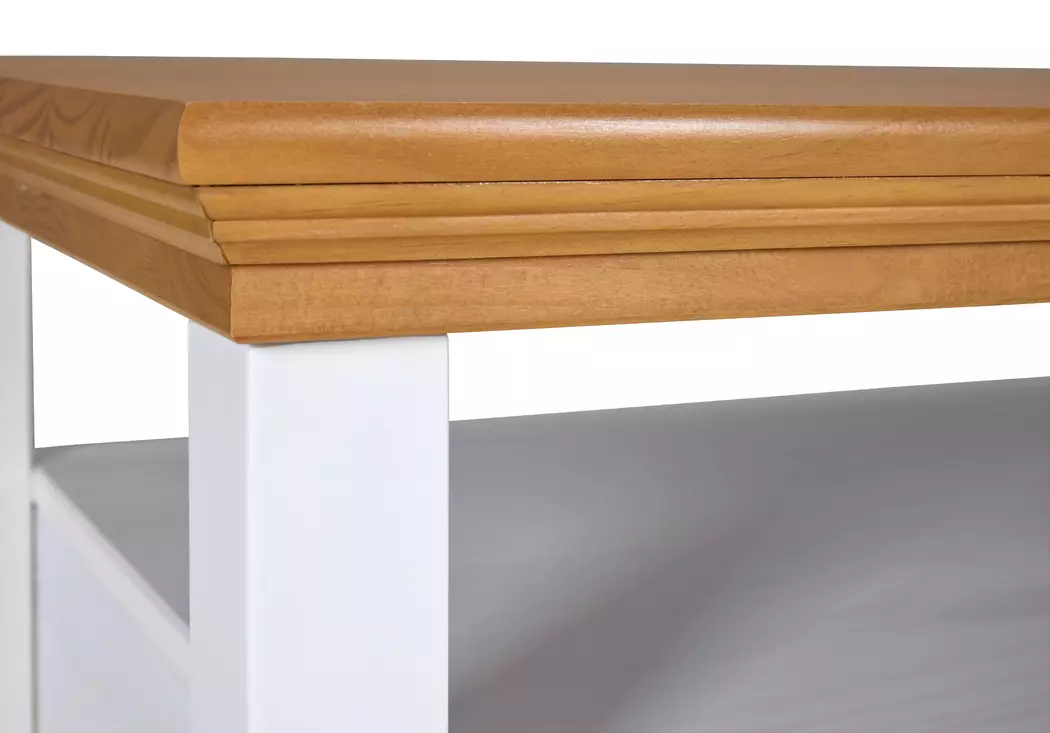 Couchtisch Maluno