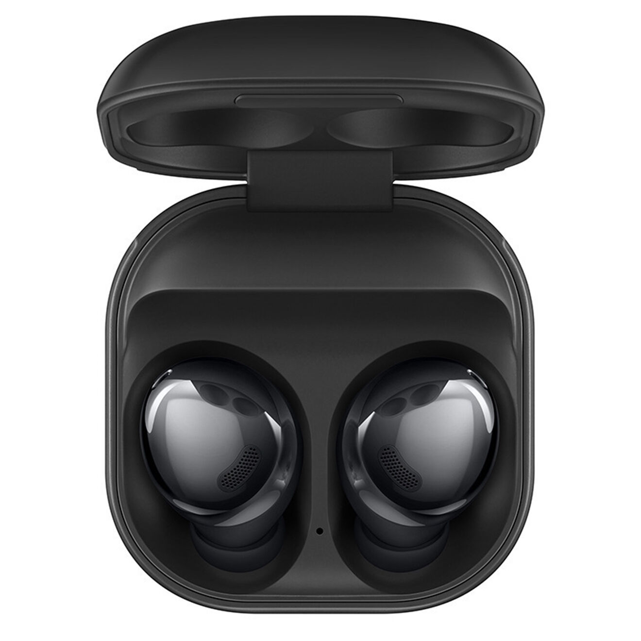 Onamaste Écouteurs Bluetooth sans fil noirs