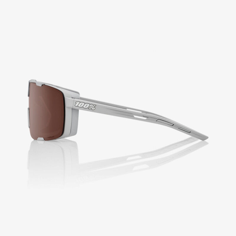 Eastcraft HiPER - Lunettes de soleil