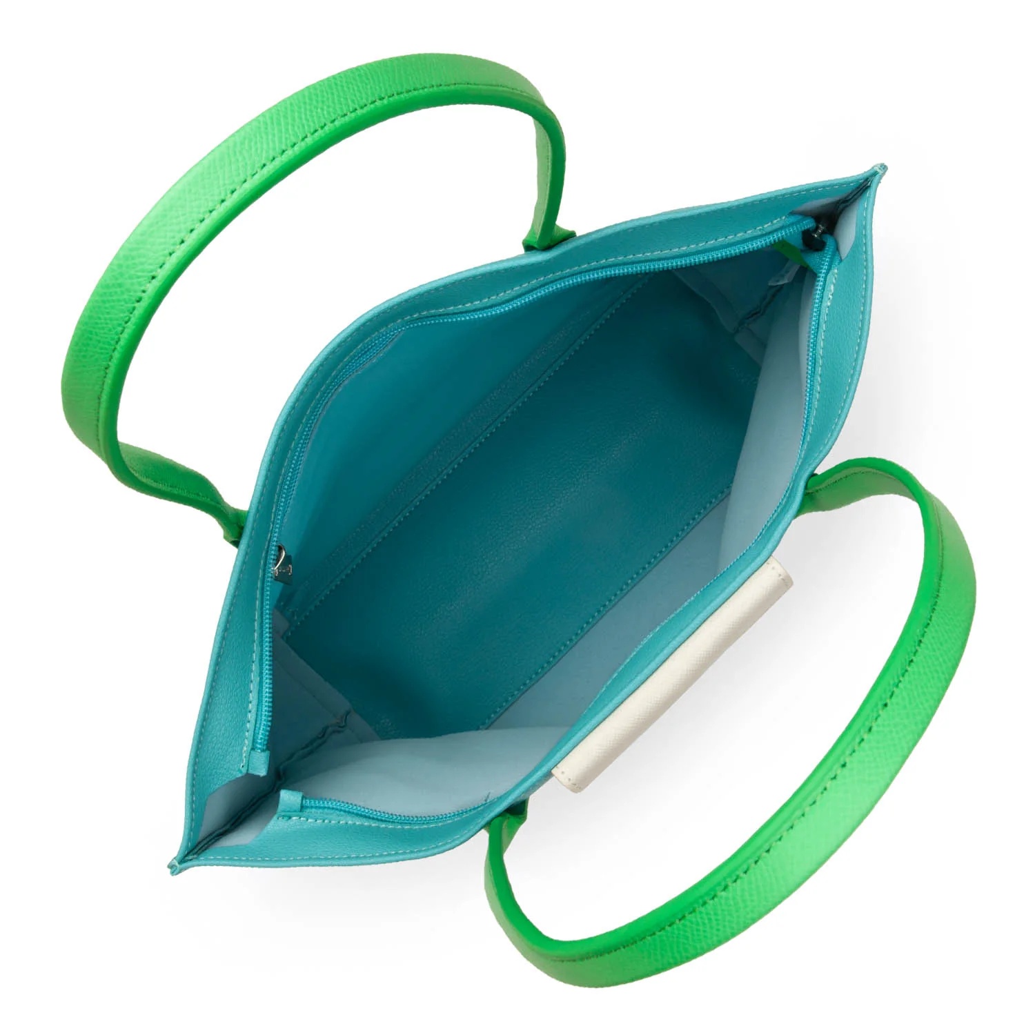Maya-Sac cabas épaule