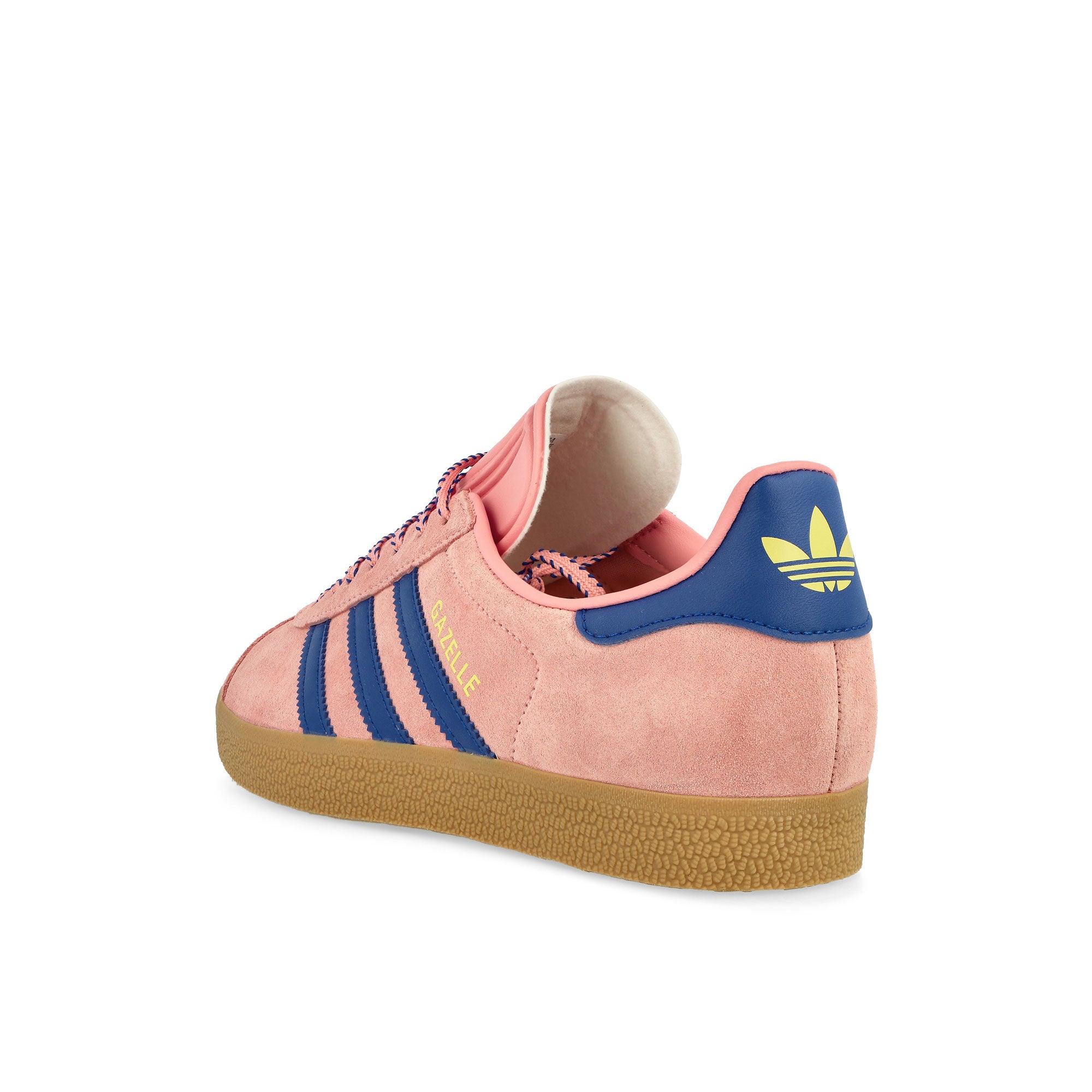 adidas<br>Gazelle W