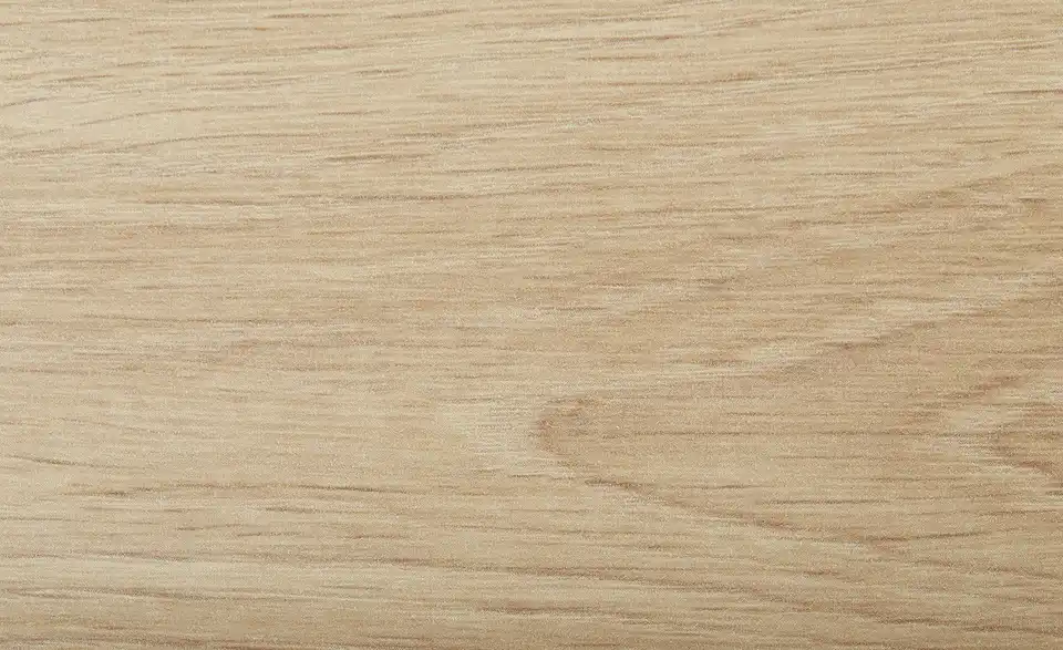 Schuhkommode Antuco