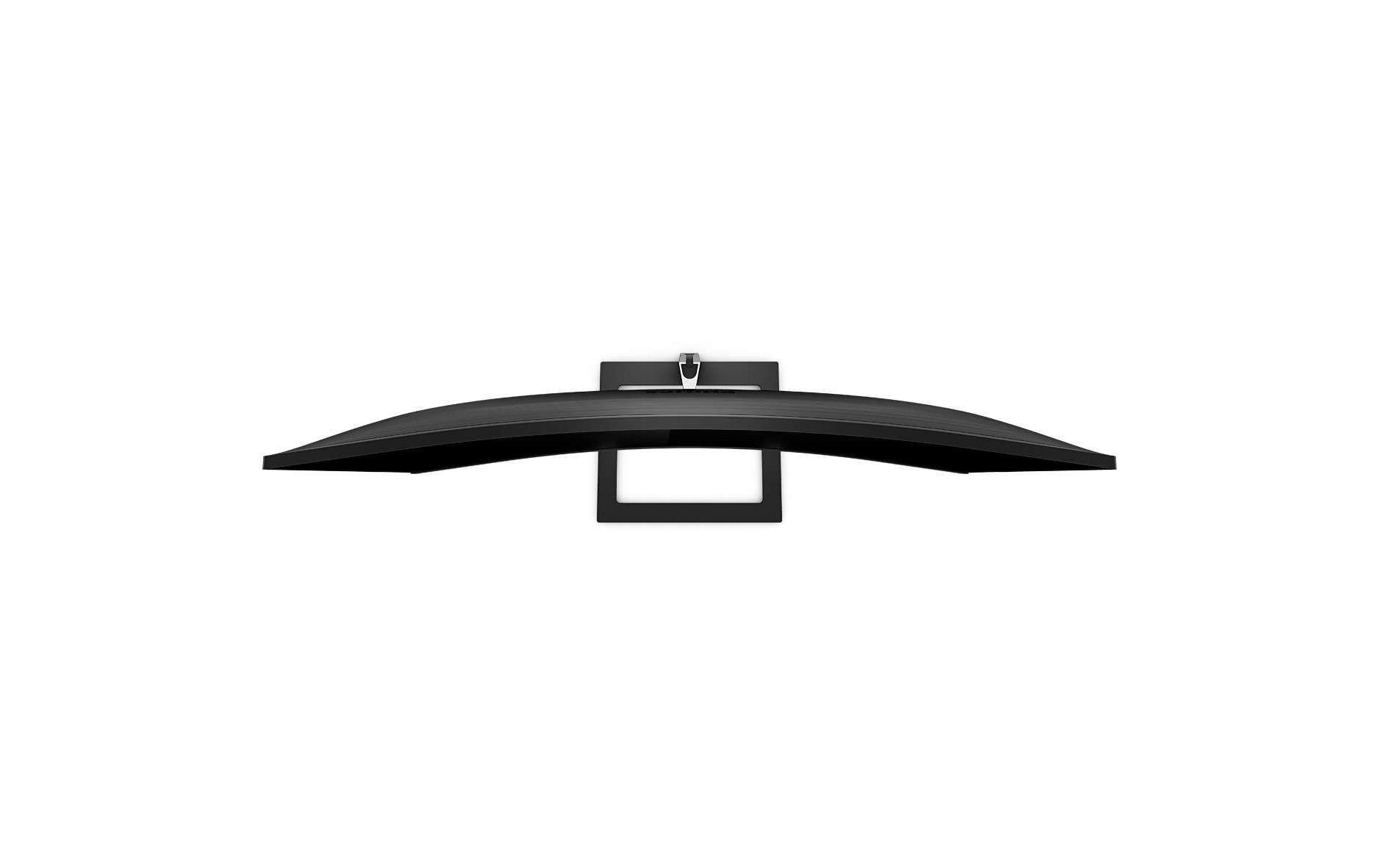 Philips LCD-Monitor »322E1C/00« 80 cm/31,5 ″  3840 x 2160 px Full HD