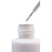 Correcteur liquide 'Fluid', blanc, contenu: 20 ml