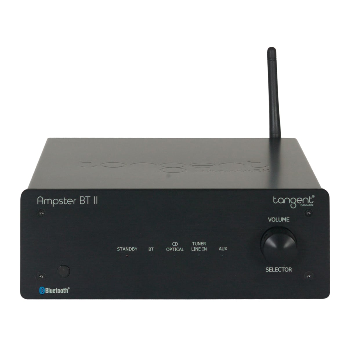 Tangent Ampster BT II