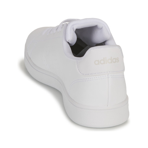 Adidas Sportswear - ADVANTAGE K Blanco