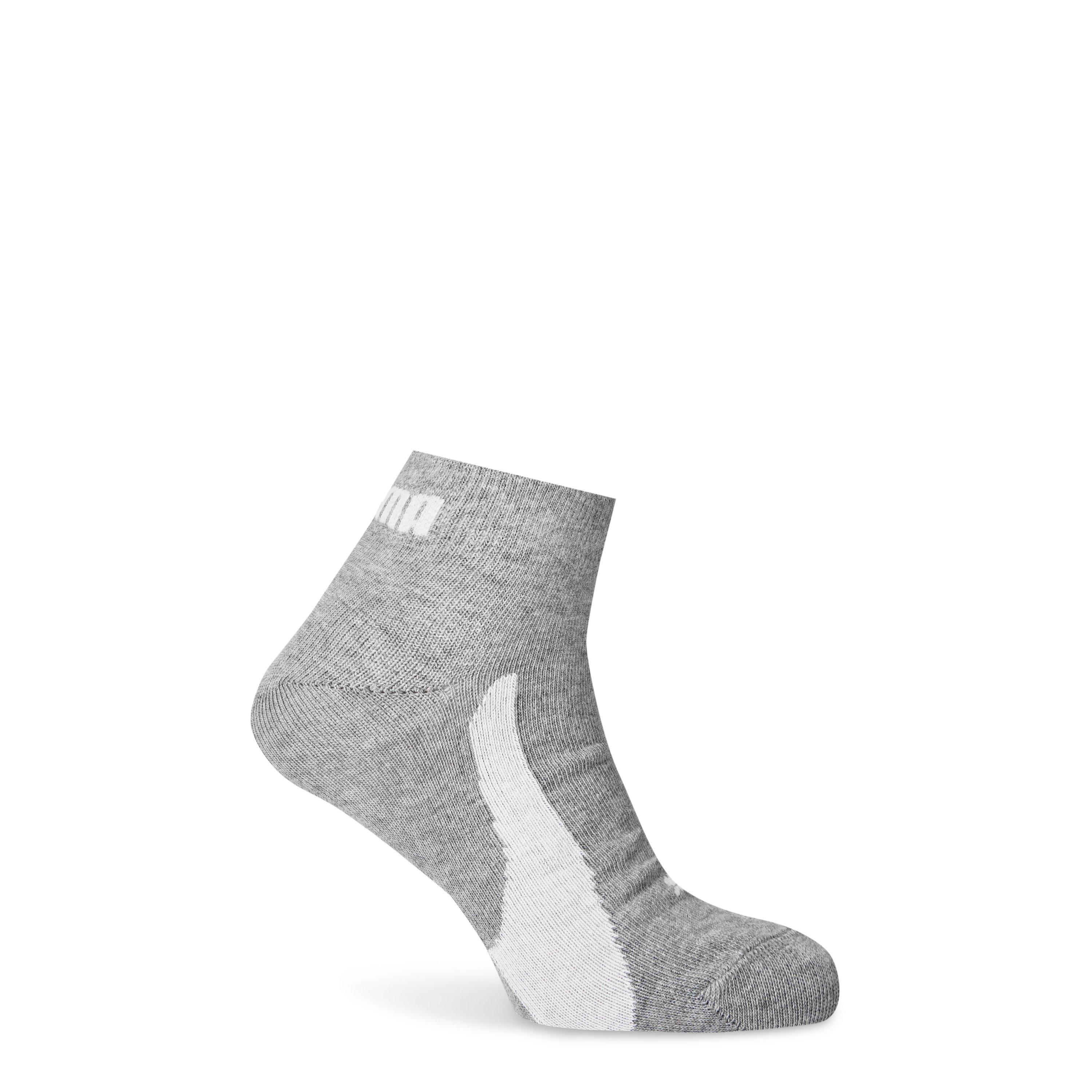 Puma Kids Bwt Qtr 3P Ch99