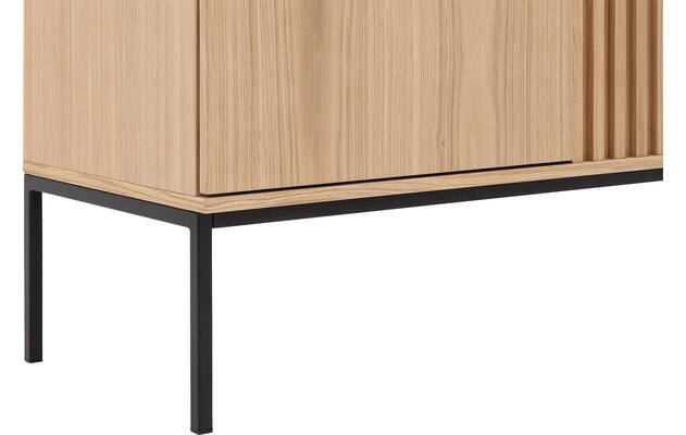 Dressoir Viola