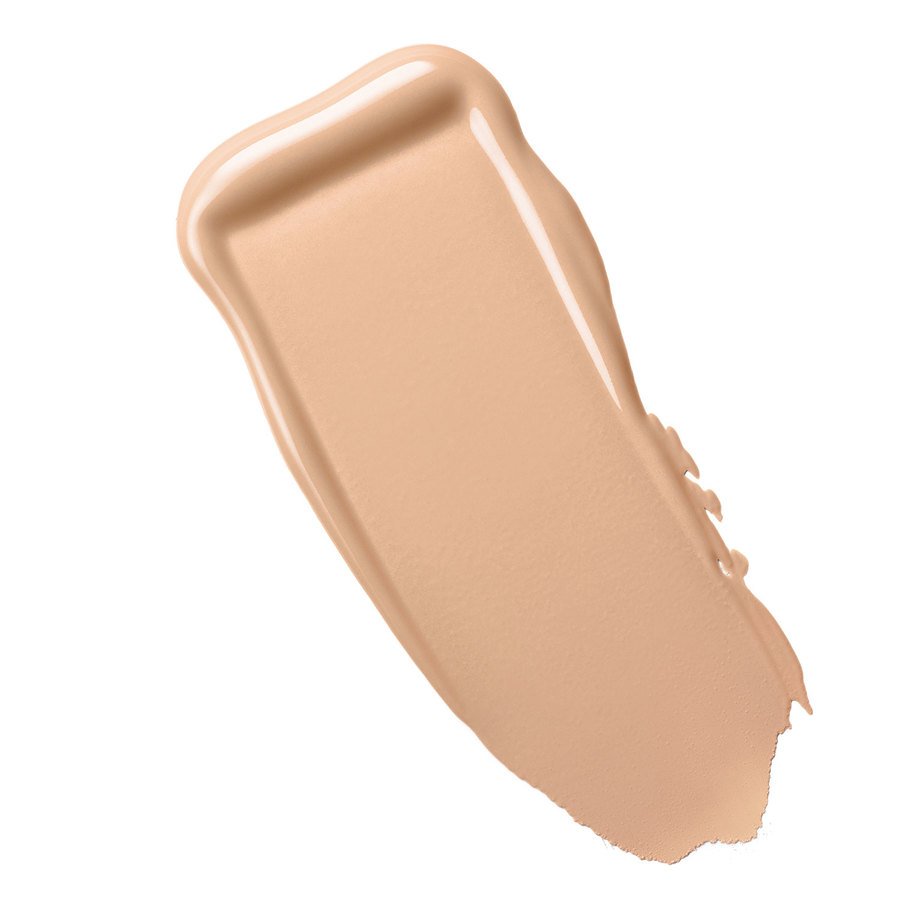 Clinique Even Better Makeup SPF15 CN 40 Cream Chamois 30ml