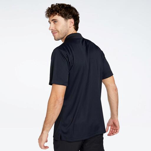Utilizador Columbia