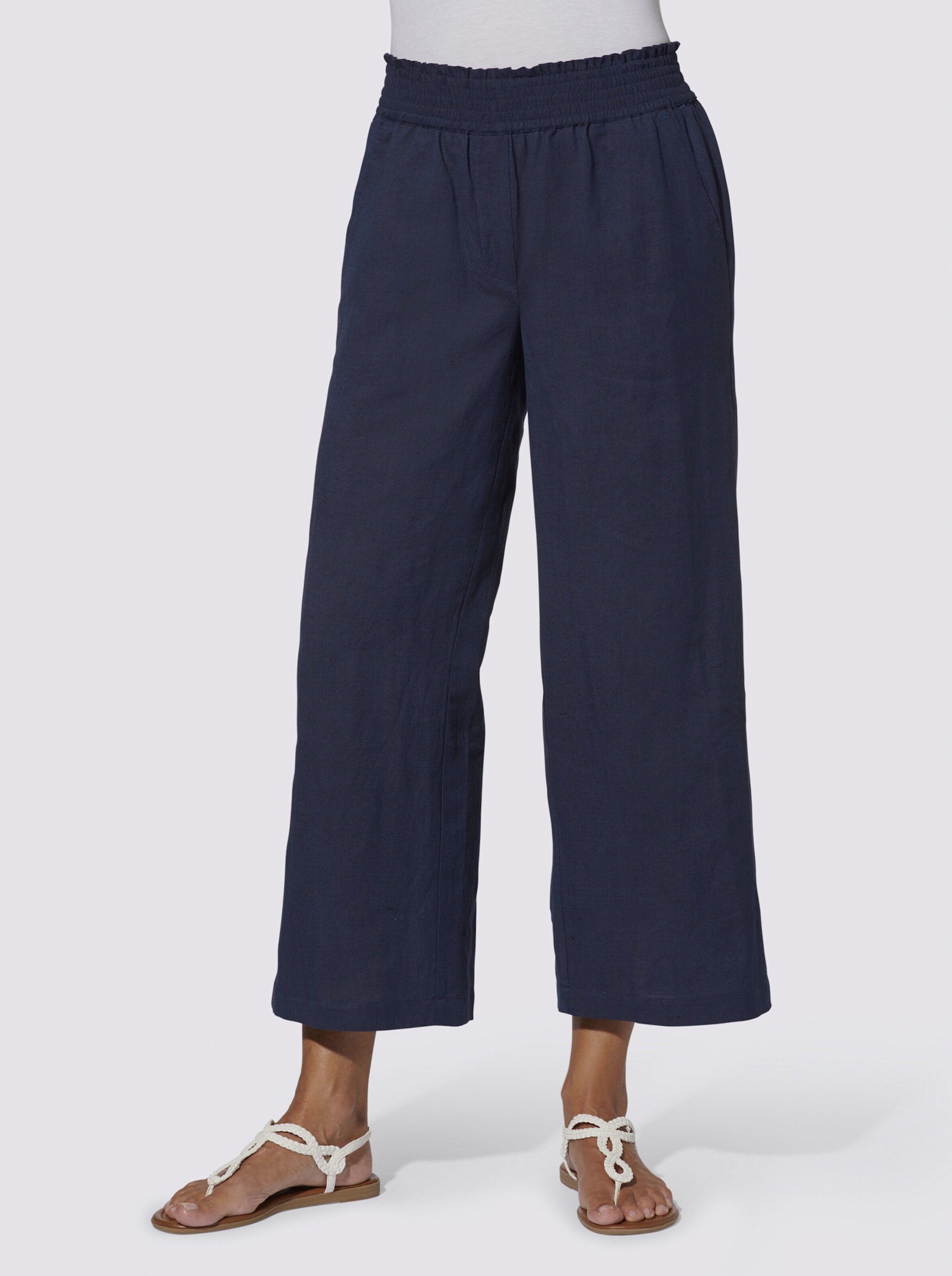 Culotte