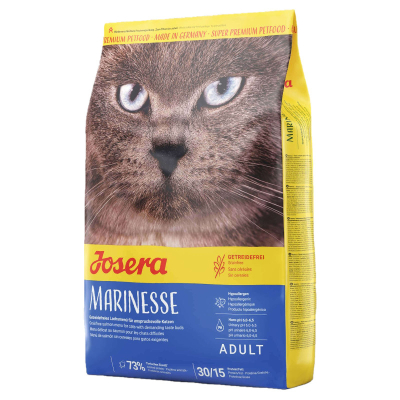 Josera Marinesse Hypoallergen