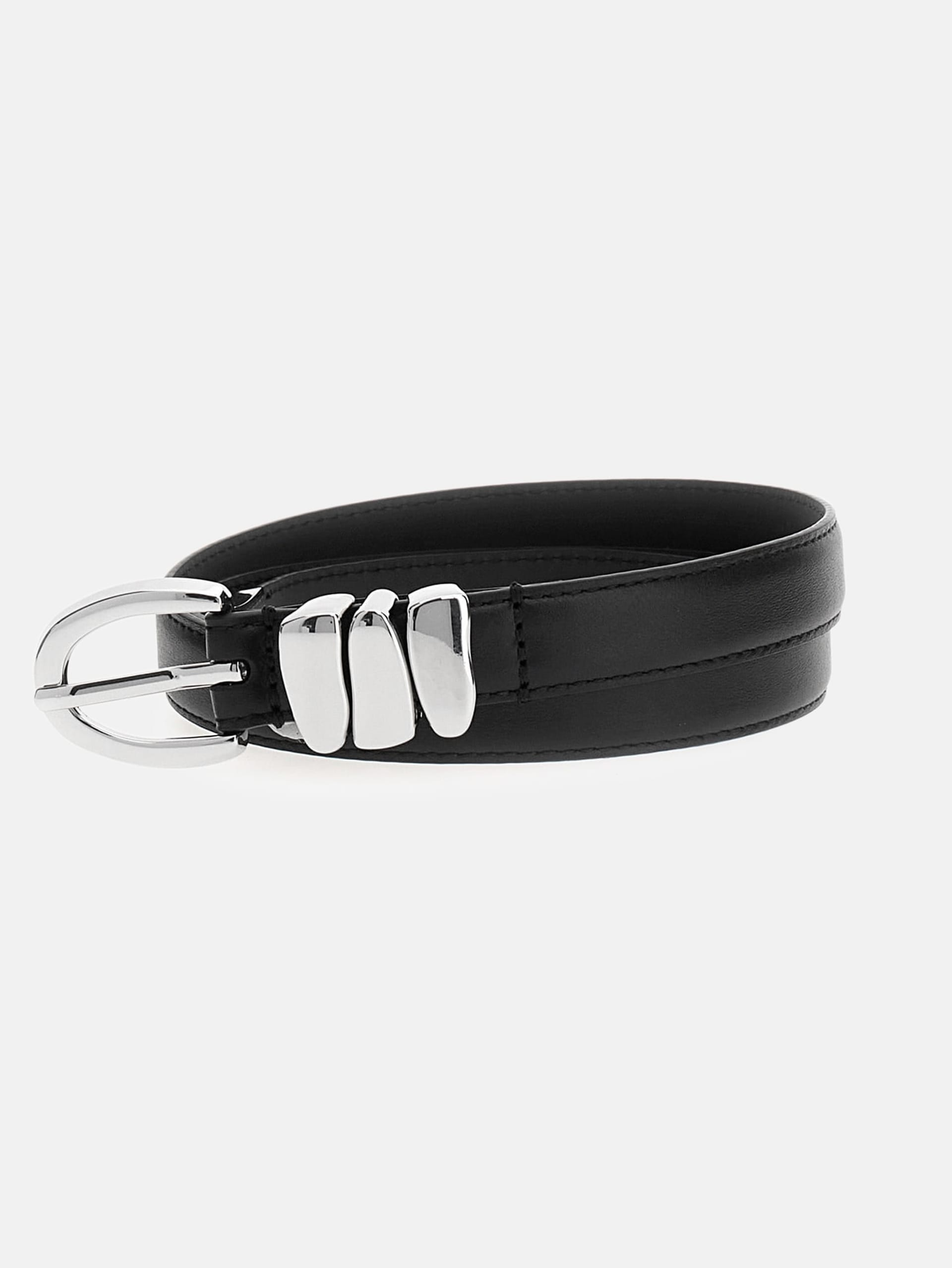 Cinto Lola Skinny