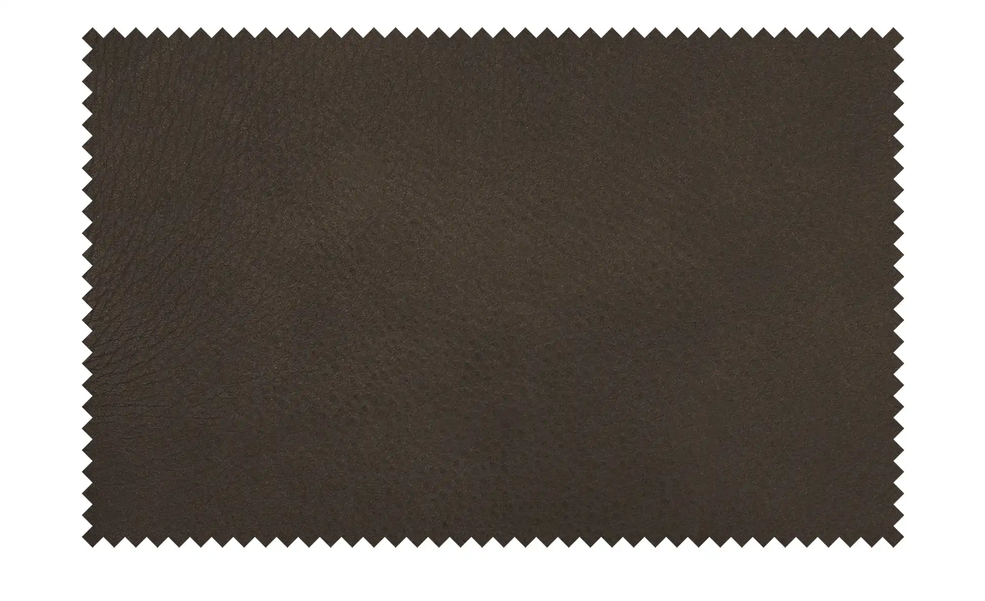 himolla Funktionssessel Leder 7818
