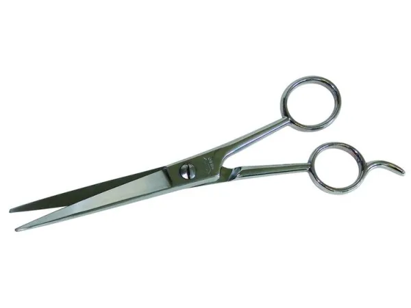 Hairdressing Scissors 165mm 6 1/2 C.K. C8080