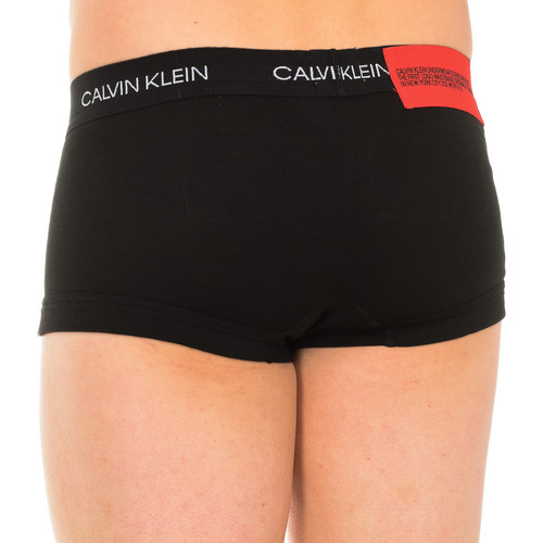 Calvin Klein Jeans - NB1811A-001 Negro