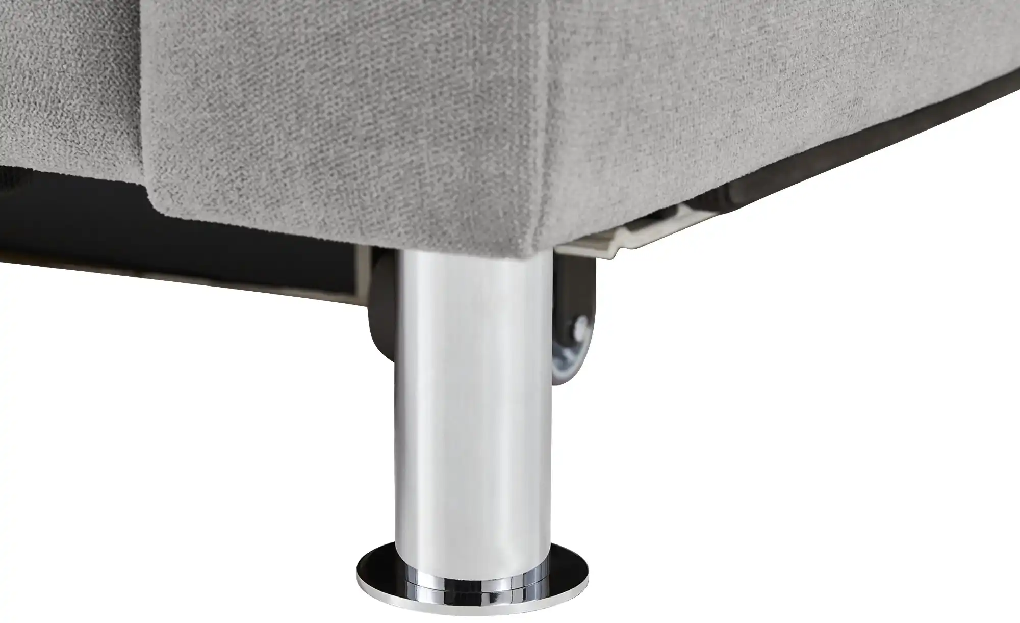 Schlafsofa Mikrofaser Fürth