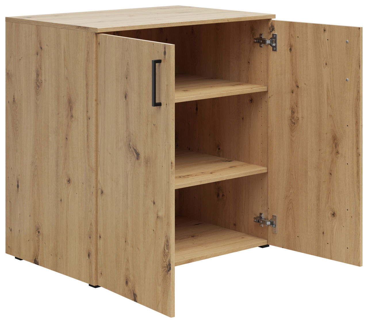Carryhome Kommode MULTISTAURAUM