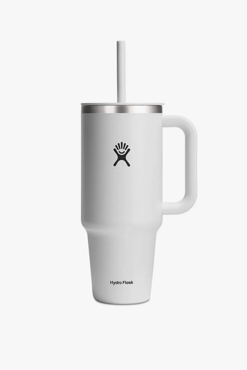 Hydro Flask 1136 ml All Around™ Travel Becher