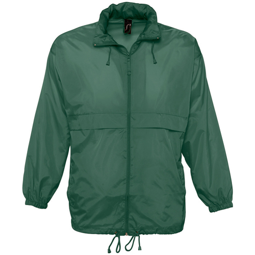 Sols - SURF REPELENT HIDRO Verde