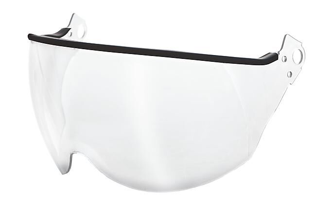 KASK - VISIERE V2 PLUS (sur commande)