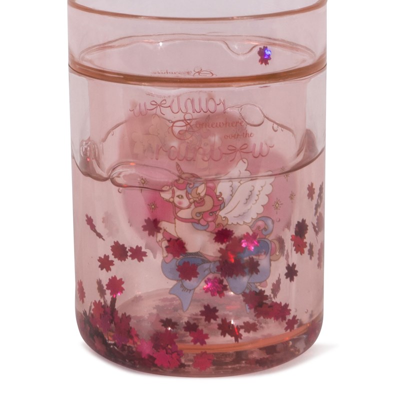 Konges Sløjd<br>Drikkekop 4-pak Pink Mix