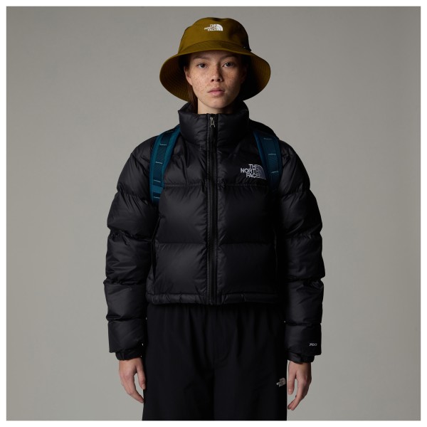 The North Face - Base Camp Voyager Duffel 42L - Sac de voyage
