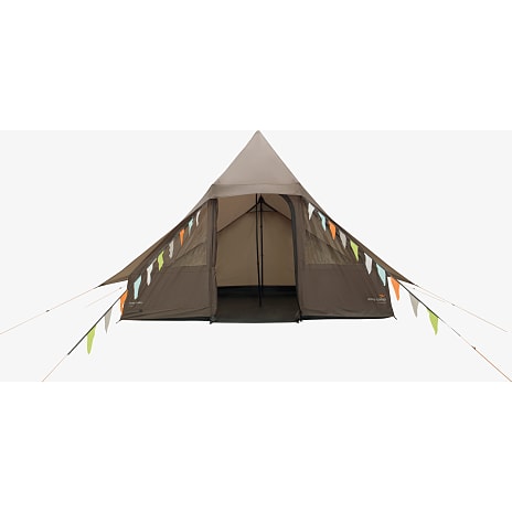 Easy Camp Orsa Kabinetelt