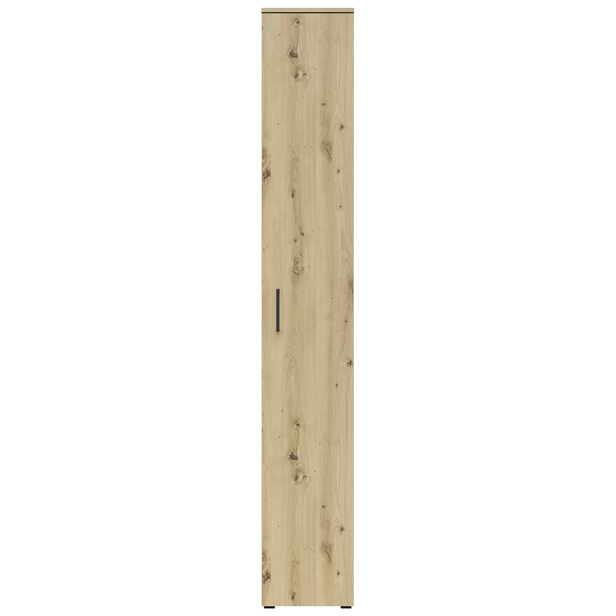 Schrank Cabinet Artisan Eiche