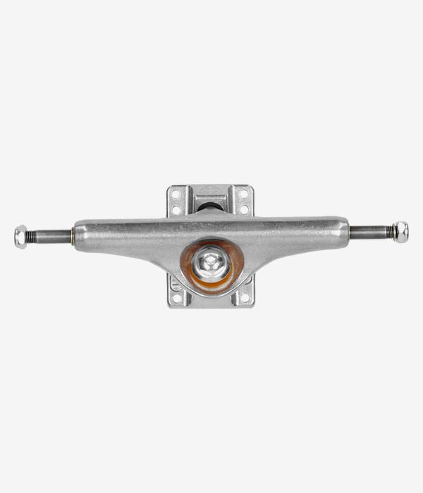 Independent 159 Mid Achse (polished) 8.75