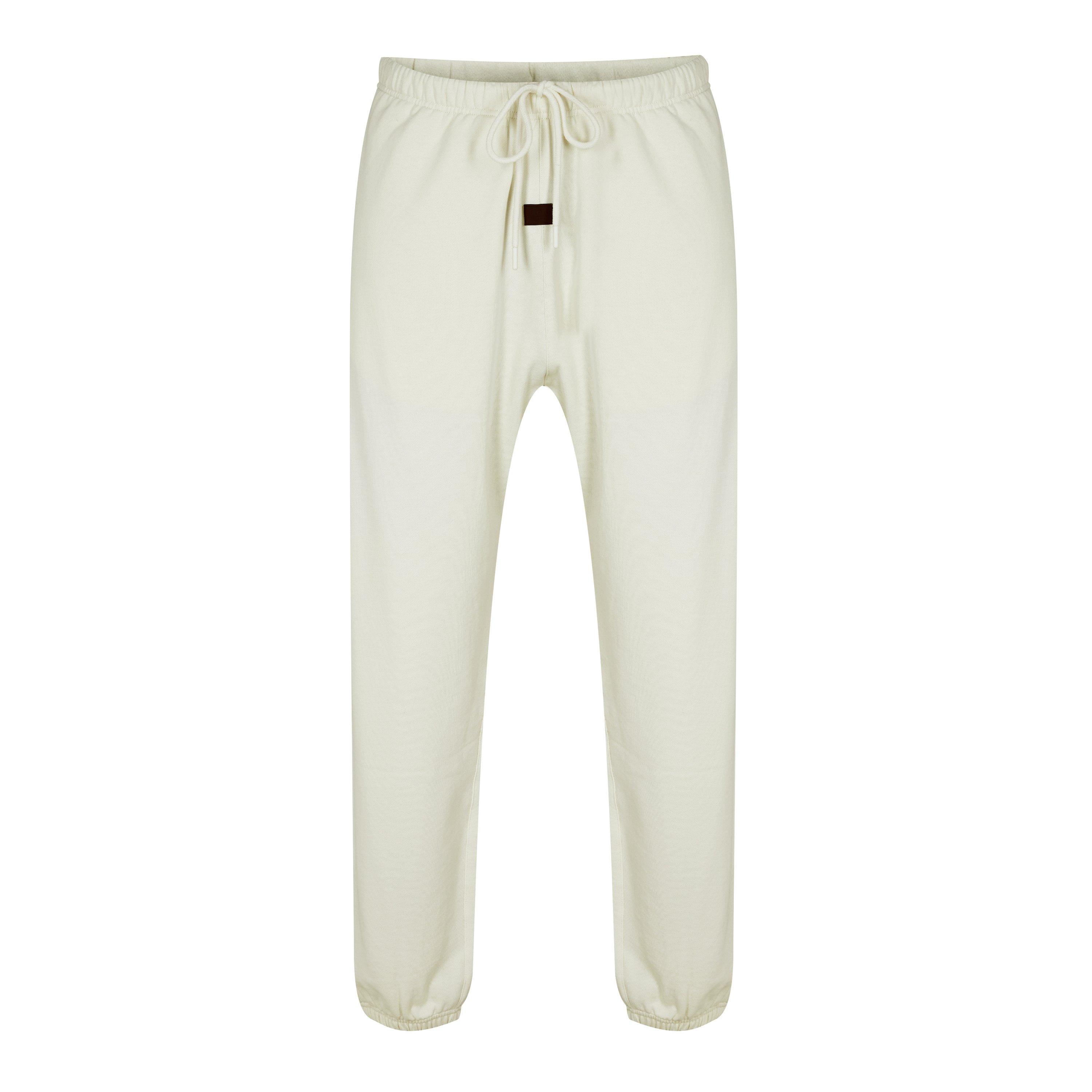 Firetrap Tonal Jogging Bottoms Mens