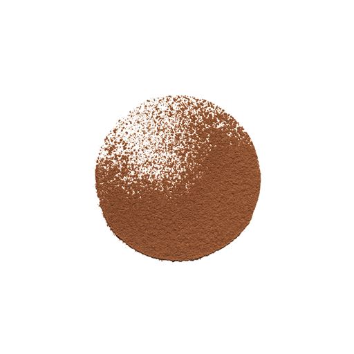 Estée Lauder Double Wear Loose Pudder, Deep Matte