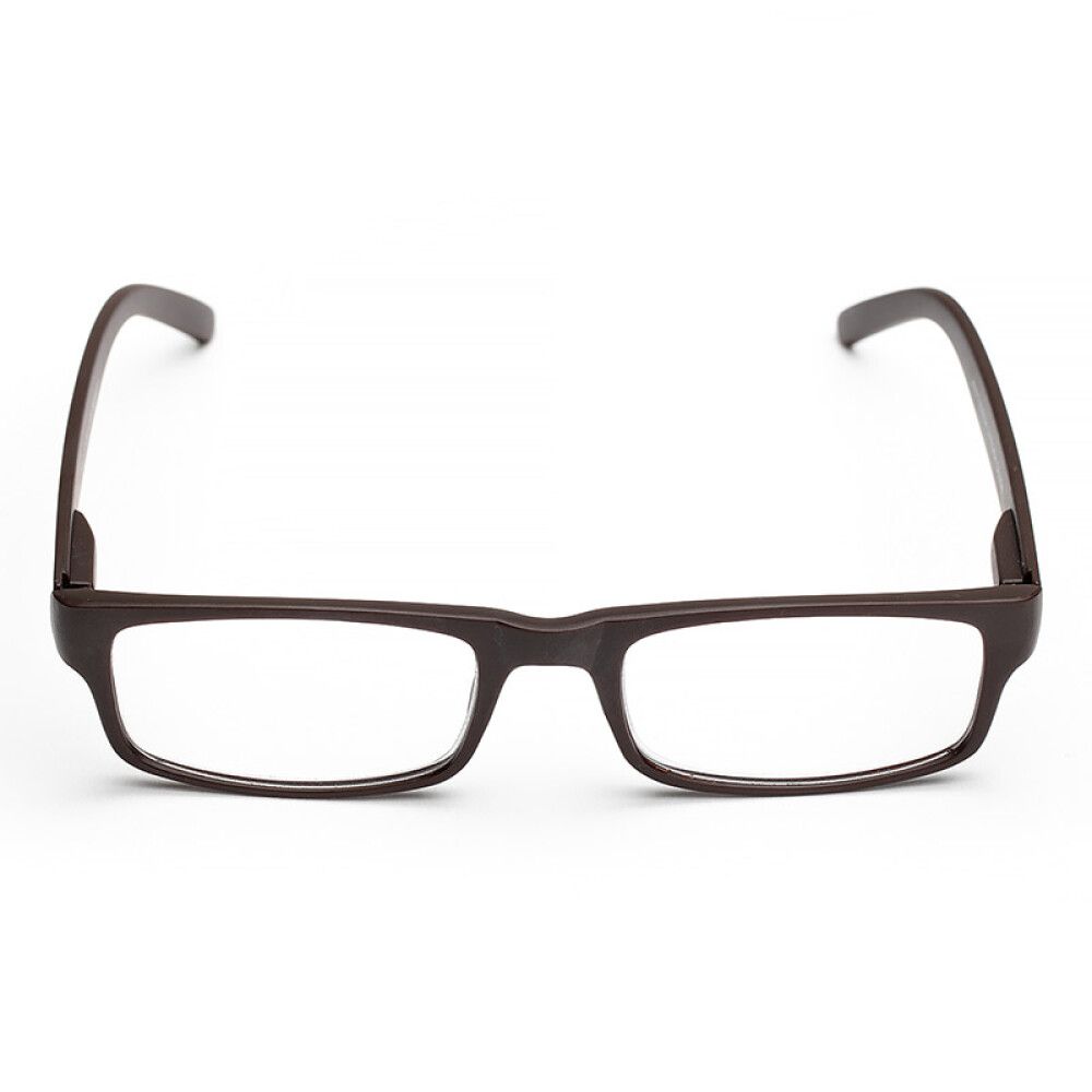 LESEBRILLER PREZEYES +3,0 3-PAKK