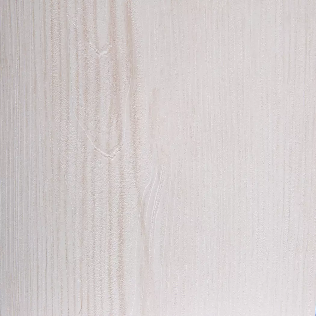 TV-Lowboard York