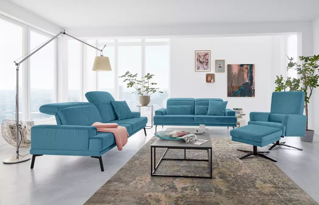 Sofa MR 4580