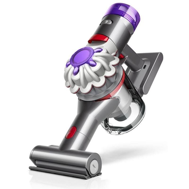 Dyson Car & Boat Handstaubsauger