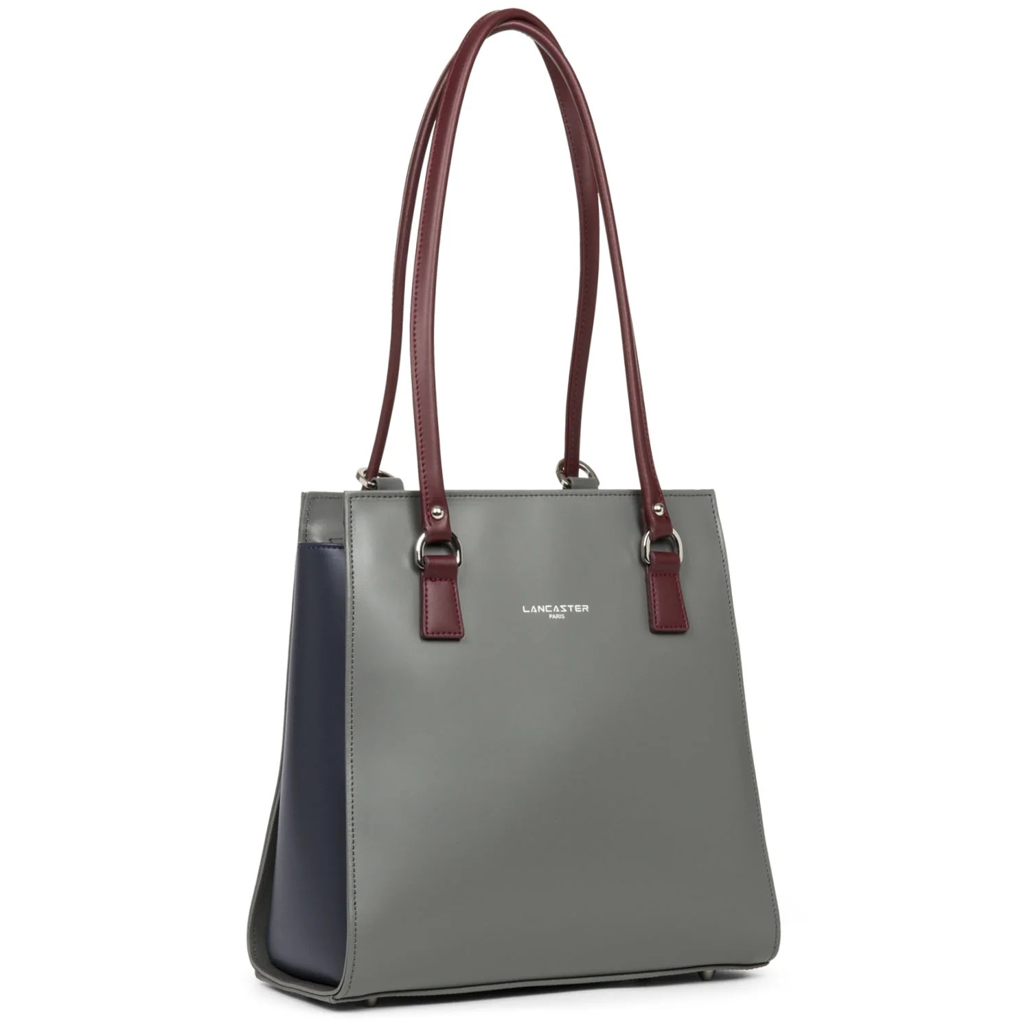 Smooth-Sac à dos multi-fonction