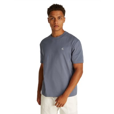 Tee-shirt à manches courtes homme 90'S Loose CALVIN KLEIN