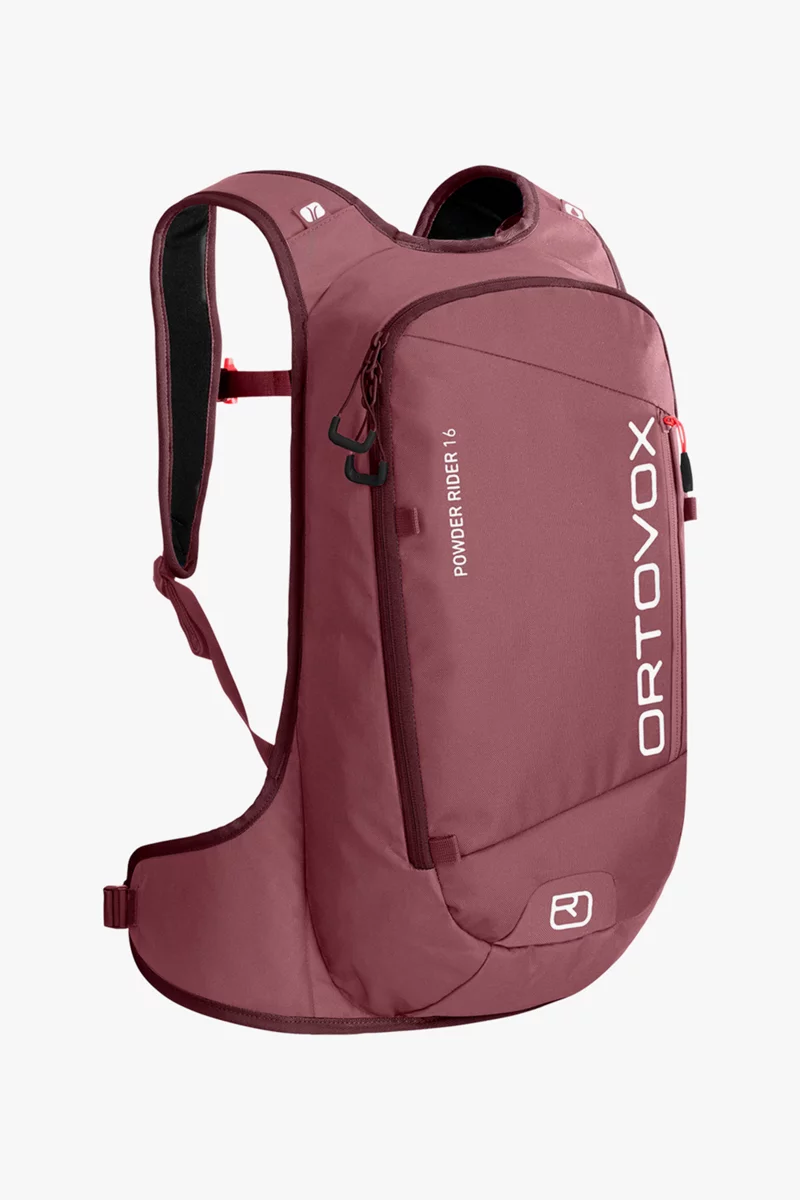 Ortovox Power Rider 16 L Tourenrucksack