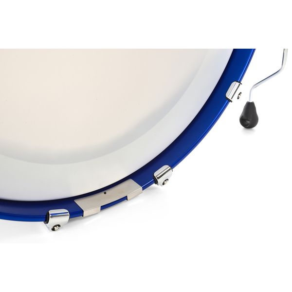 Pearl Masters Maple 22