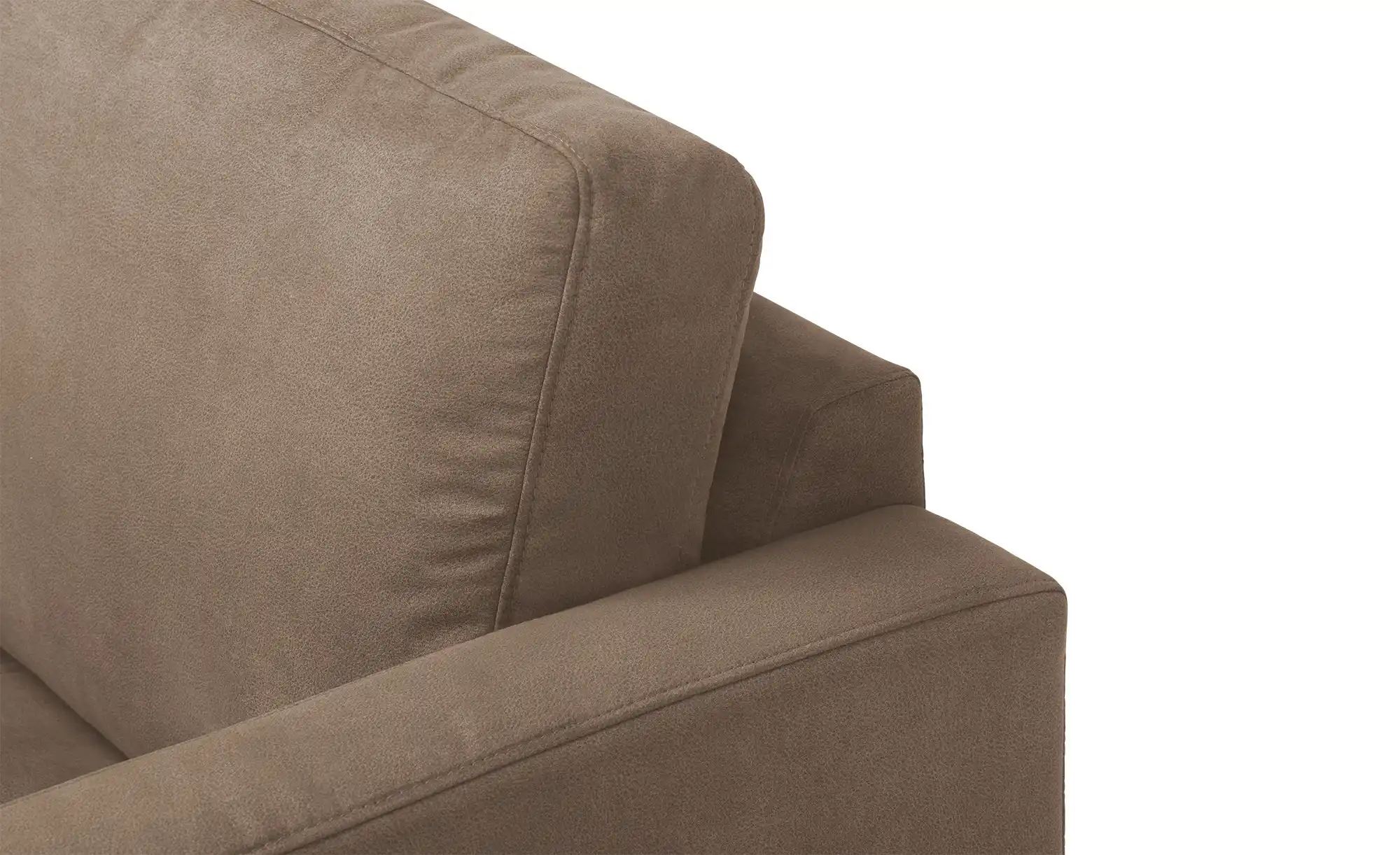 smart Sessel Geradine