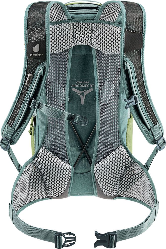 deuter Race Air 10 - Fahrradrucksack kaufen | Bike-Discount
