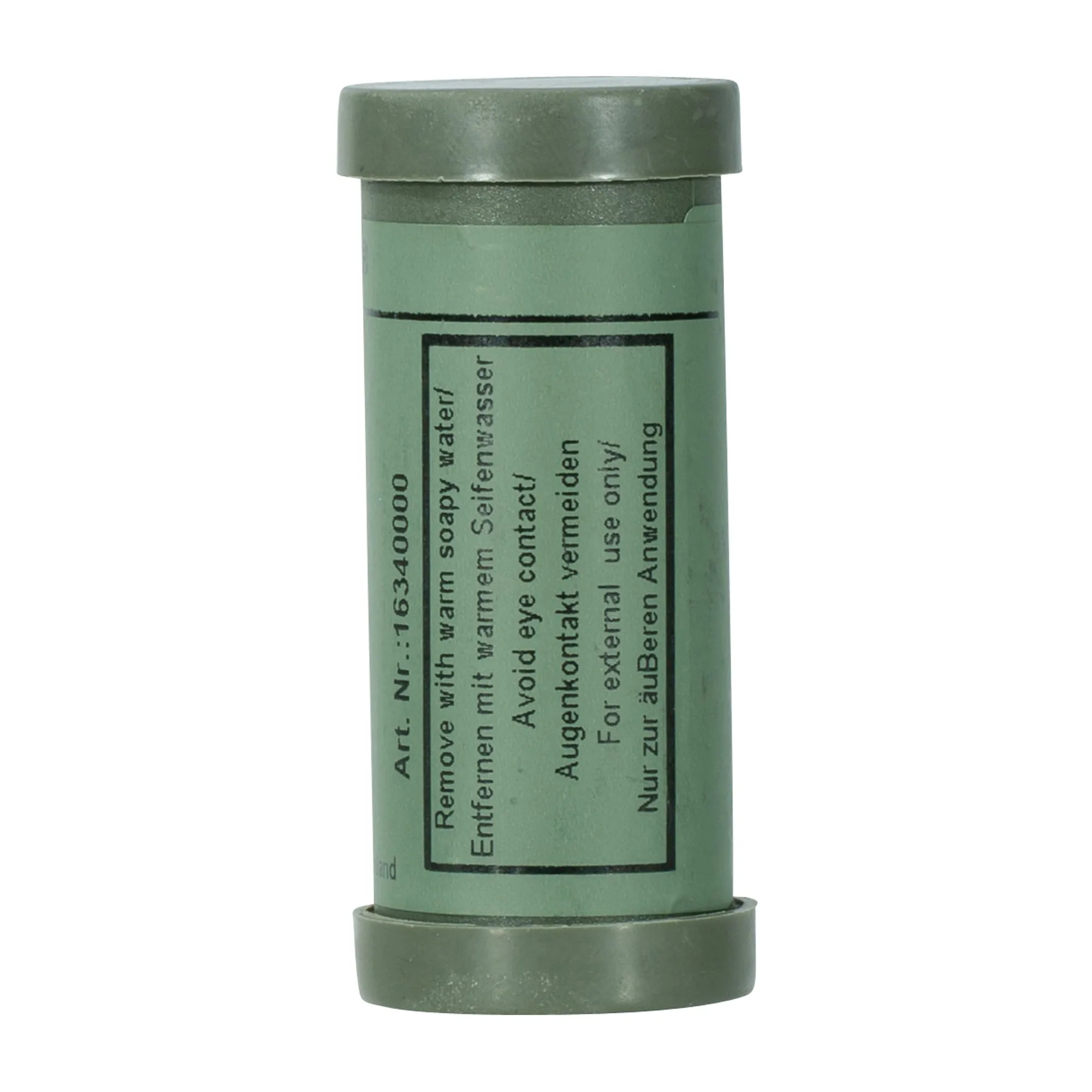 Mil-Tec -  Tarnstift