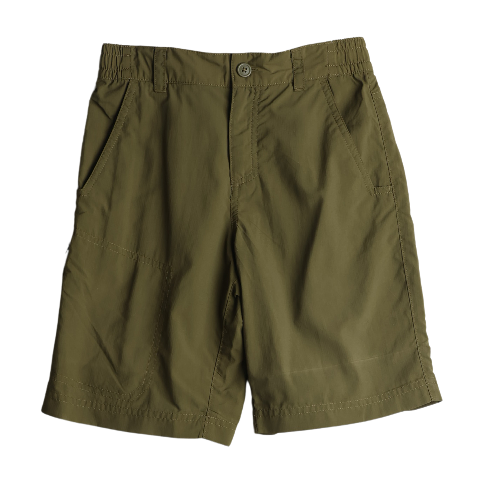 Columbia Silver Ridge IV Shorts, junior - S
