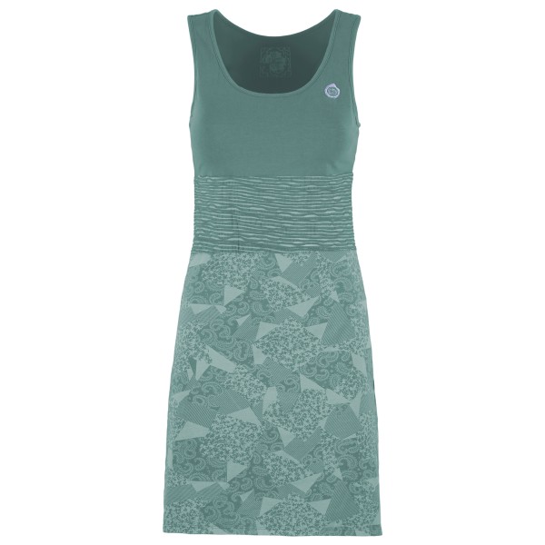E9 - Women's Vale - Robe