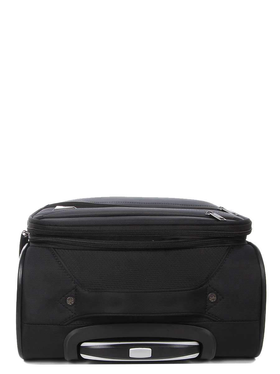 Ensemble 4 valises Snowball Puebla